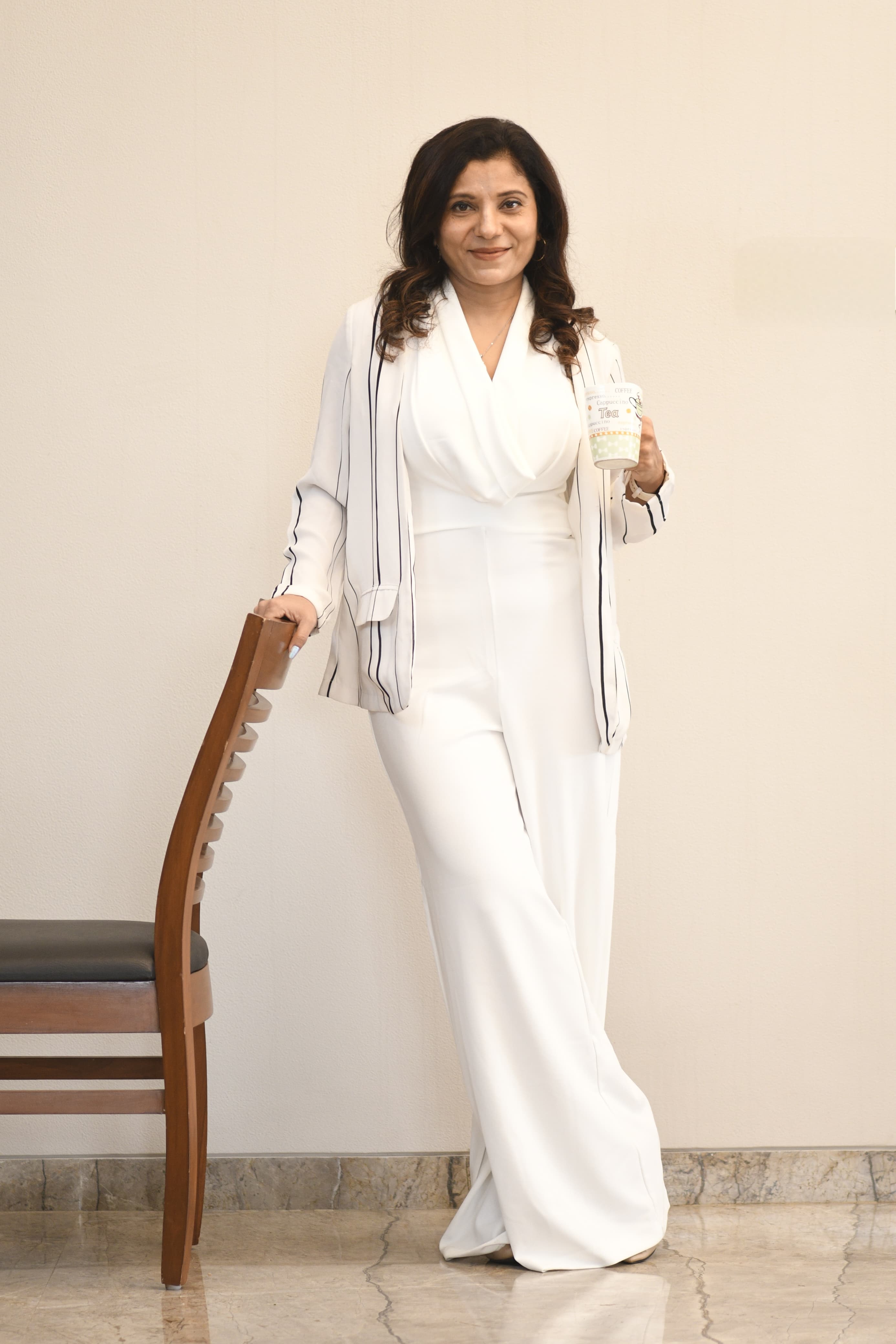Bhavana Image
