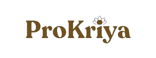 Logo Img