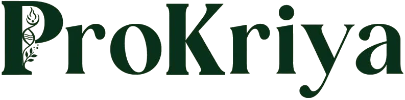 ProKriya